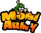 Mobiarmy 5