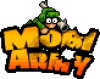 Mobiarmy 6